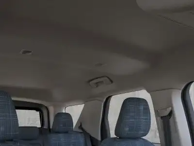 New 2025 Ford Bronco Sport for sale in St. Joseph MO
