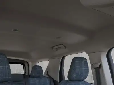 New 2025 Ford Bronco Sport for sale in St. Joseph MO