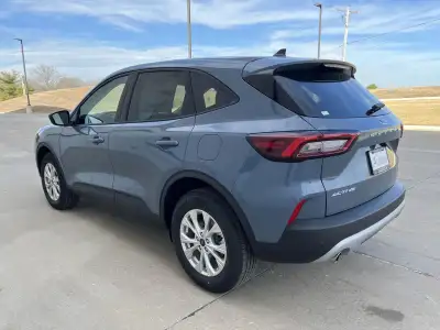 New 2026 Ford Escape Active SUV/Crossover for sale in St. Joseph MO