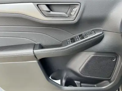 New 2026 Ford Escape Active SUV/Crossover for sale in St. Joseph MO