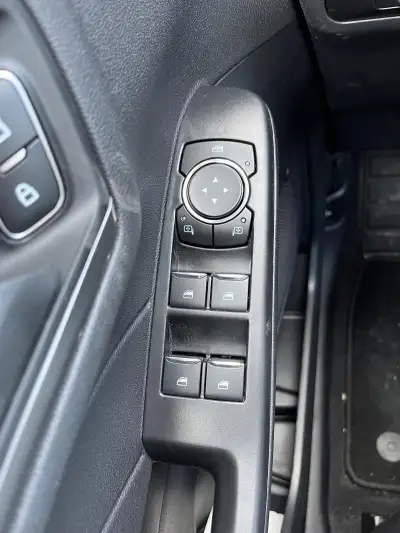 New 2026 Ford Escape Active SUV/Crossover for sale in St. Joseph MO