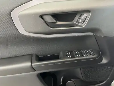 New 2025 Ford Bronco Sport Big Bend SUV/Crossover for sale in St. Joseph MO