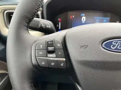 New 2026 Ford Maverick for sale in St. Joseph MO