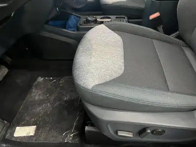 New 2026 Ford Maverick for sale in St. Joseph MO