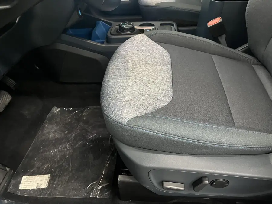 New 2026 Ford Maverick for sale in St. Joseph MO