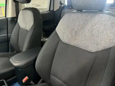 New 2026 Ford Maverick for sale in St. Joseph MO