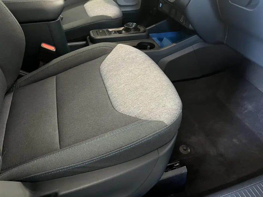 New 2026 Ford Maverick for sale in St. Joseph MO