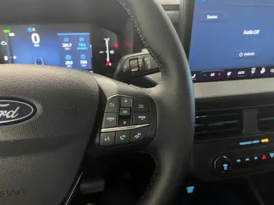 New 2026 Ford Maverick for sale in St. Joseph MO