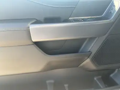 New 2025 Ford F-150 XLT Crew Cab Truck for sale in St. Joseph MO