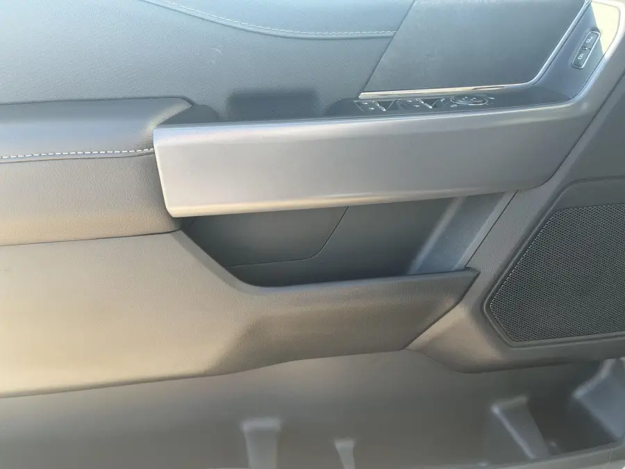 New 2025 Ford F-150 for sale in St. Joseph MO