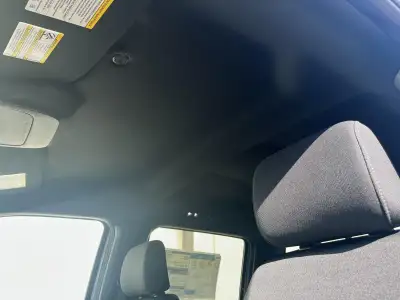 New 2025 Ford F-150 for sale in St. Joseph MO