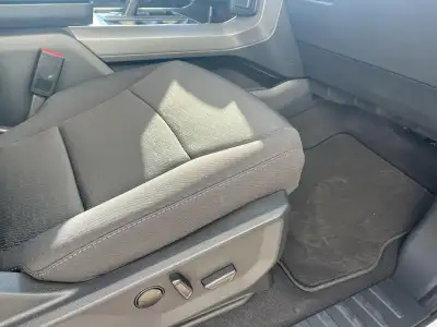 New 2025 Ford F-150 for sale in St. Joseph MO