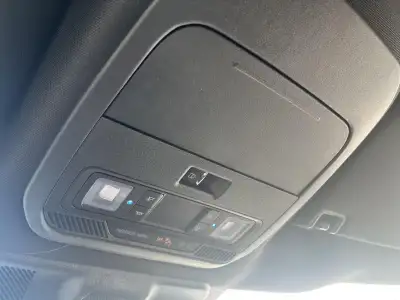 New 2025 Ford F-150 for sale in St. Joseph MO
