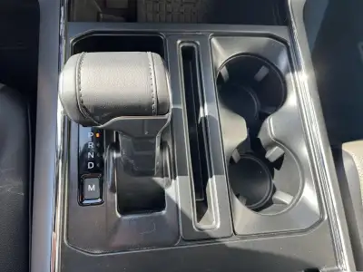 New 2025 Ford F-150 for sale in St. Joseph MO
