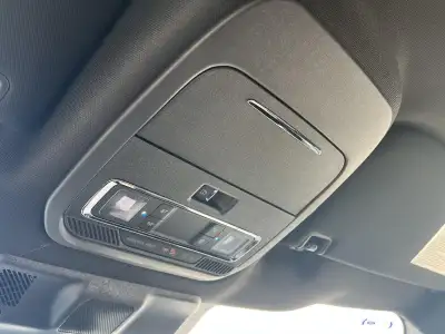 New 2025 Ford F-150 for sale in St. Joseph MO