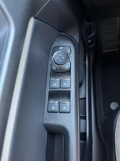 New 2026 Ford Bronco Sport Big Bend SUV/Crossover for sale in St. Joseph MO