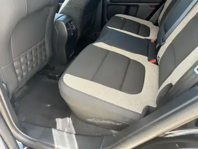 New 2026 Ford Bronco Sport for sale in St. Joseph MO