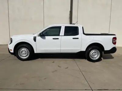 New 2026 Ford Maverick XL Crew Cab Truck for sale in St. Joseph MO