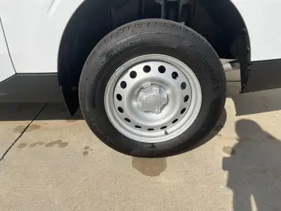 New 2026 Ford Maverick XL Crew Cab Truck for sale in St. Joseph MO