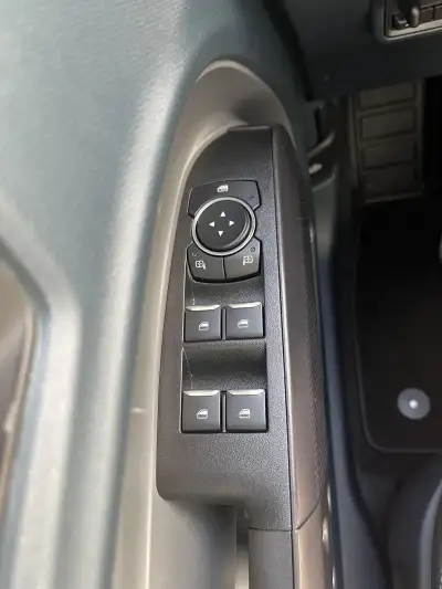 New 2026 Ford Maverick for sale in St. Joseph MO
