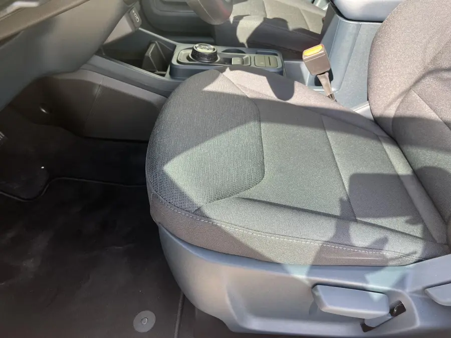 New 2026 Ford Maverick for sale in St. Joseph MO