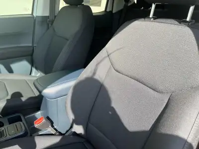 New 2026 Ford Maverick for sale in St. Joseph MO