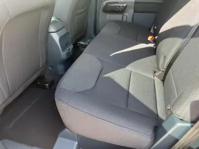 New 2026 Ford Maverick for sale in St. Joseph MO