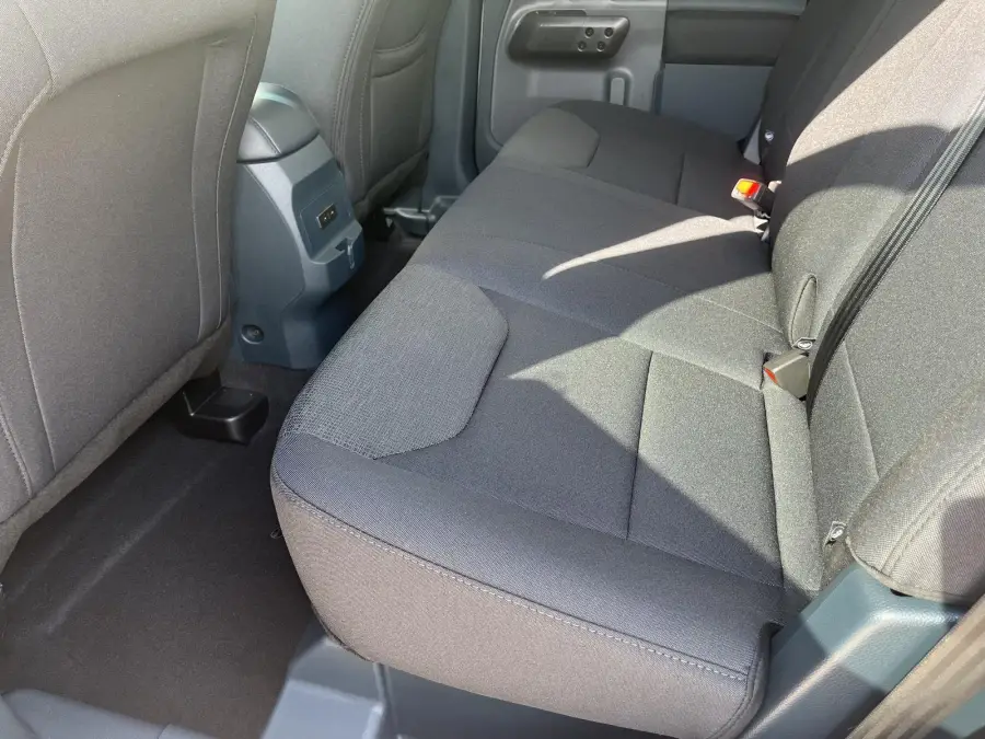 New 2026 Ford Maverick for sale in St. Joseph MO