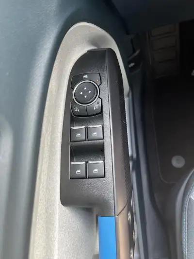 New 2026 Ford Maverick for sale in St. Joseph MO