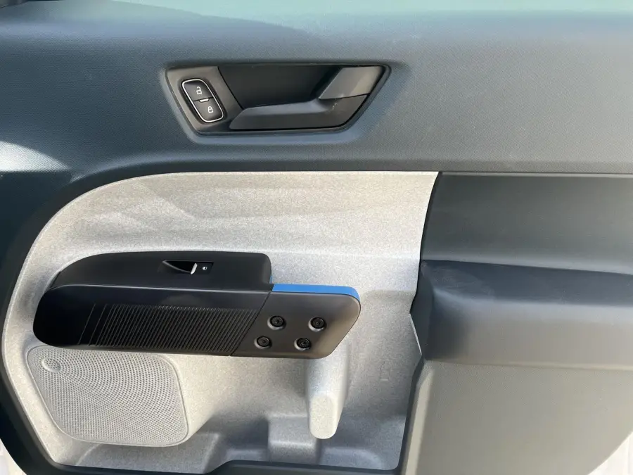 New 2026 Ford Maverick for sale in St. Joseph MO