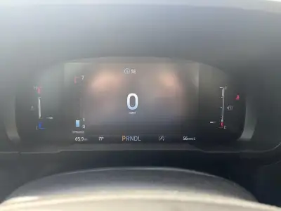 New 2026 Ford Maverick for sale in St. Joseph MO