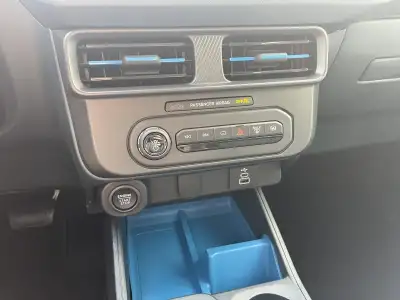 New 2026 Ford Maverick for sale in St. Joseph MO