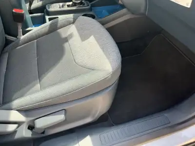 New 2025 Ford Maverick for sale in St. Joseph MO