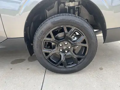 New 2026 Ford Maverick XLT Crew Cab Truck for sale in St. Joseph MO