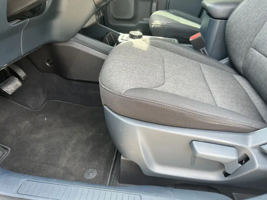 New 2026 Ford Maverick for sale in St. Joseph MO