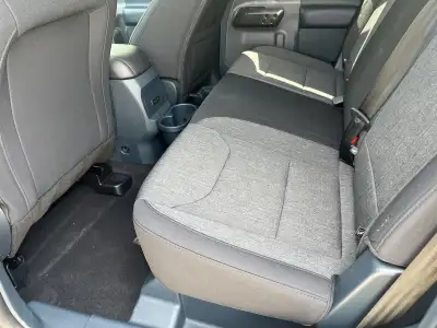 New 2026 Ford Maverick for sale in St. Joseph MO