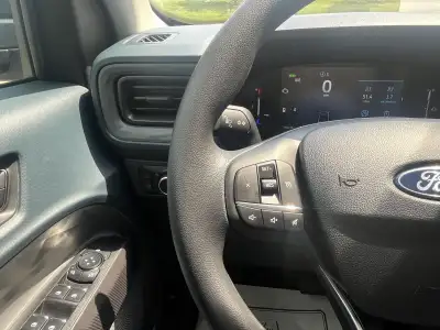 New 2026 Ford Maverick for sale in St. Joseph MO