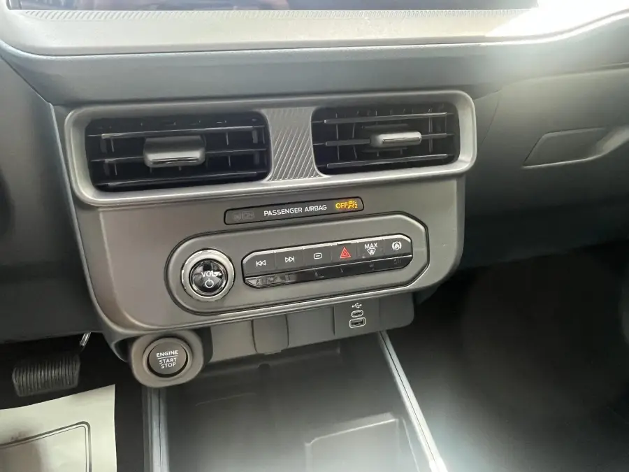 New 2026 Ford Maverick for sale in St. Joseph MO
