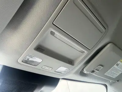 New 2026 Ford Maverick for sale in St. Joseph MO