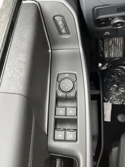 New 2026 Ford F-150 for sale in St. Joseph MO
