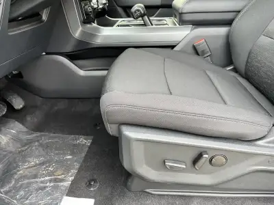 New 2026 Ford F-150 for sale in St. Joseph MO