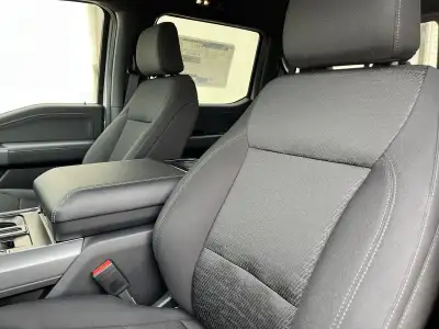 New 2026 Ford F-150 for sale in St. Joseph MO