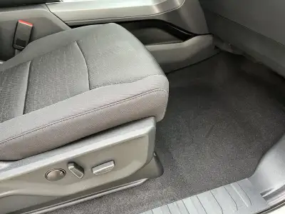 New 2026 Ford F-150 for sale in St. Joseph MO