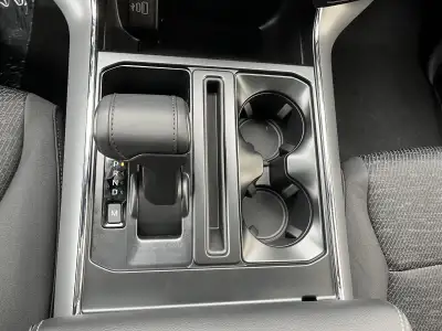 New 2026 Ford F-150 for sale in St. Joseph MO