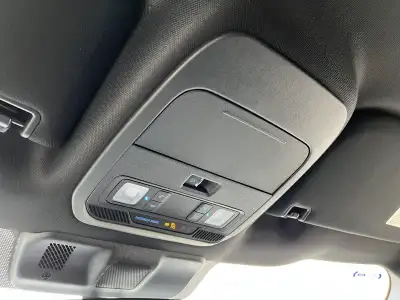 New 2026 Ford F-150 for sale in St. Joseph MO