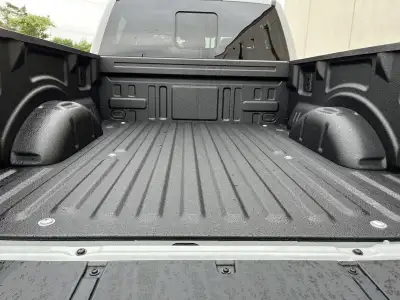 New 2026 Ford F-150 for sale in St. Joseph MO