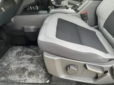 New 2025 Ford Bronco for sale in St. Joseph MO