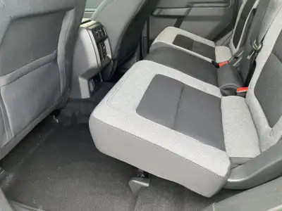 New 2025 Ford Bronco for sale in St. Joseph MO