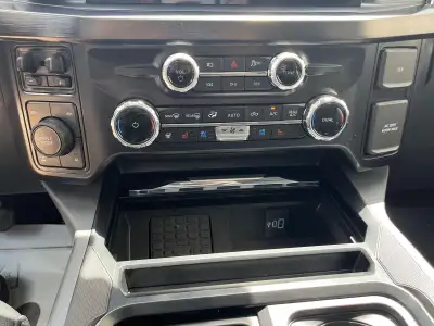 New 2026 Ford Super Duty F-350 for sale in St. Joseph MO