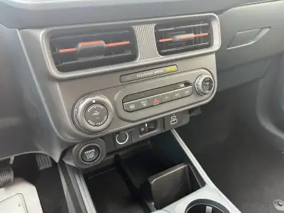 New 2026 Ford Maverick for sale in St. Joseph MO